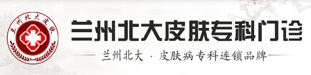 ���ݱ���Ƥ������:http://www.lzbdpfb.cn