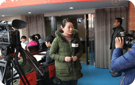 ������ҵ