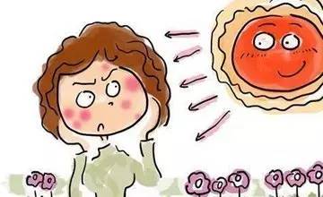 ��ȥ����С��Ƥ������Ӵ