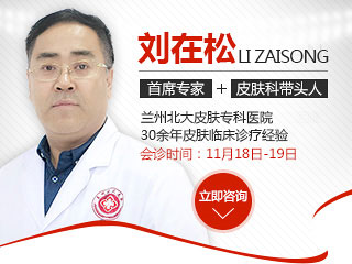 ���ݱ���Ƥ����11��������ϸ