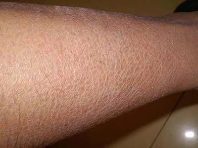 ���۲��Ļ�����ʩ��ʲô