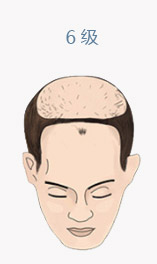 ���ݱ���Ƥ��ר��ҽԺ��Ҫ���Լ���������