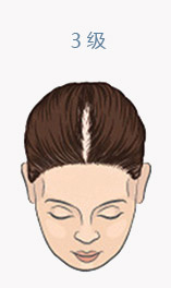 ���ݱ���Ƥ��ר��ҽԺ��ҽ�����ѷ���ԭ��