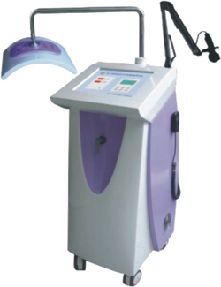 ���ݱ���Ƥ��ר��ҽԺ�����ѷ�����Ϊʲô