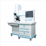 ���ݱ���Ƥ��ר��ҽԺ����������ֲ���������°̺���