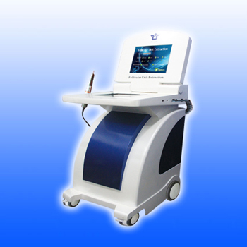 ���ݱ���Ƥ��ר��ҽԺŮ���ѷ���ô����