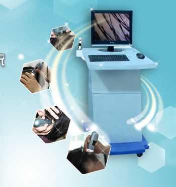 ���ݱ���Ƥ��ר��ҽԺŮ���ѷ���������Χ��ʲô