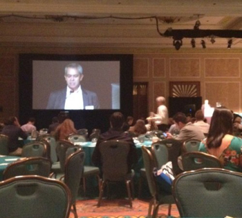 ���ݱ���Ƥ��ר��ҽԺ��������ѷ�����