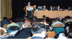 ���ݱ���Ƥ��ר��ҽԺ����֬�����ѷ��ĳ���ԭ������Щ��