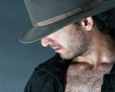 ���ݱ���Ƥ��ר��ҽԺ��֬���ѷ�����Щ֢״