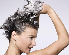 ���ݱ���Ƥ��ר��ҽԺ����ֲ������Ҫ����Ǯ