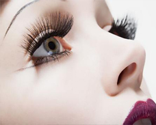 ���ݱ���Ƥ��ר��ҽԺ�����������Ч��Ԥ���ѷ�