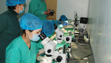 ���ݱ���Ƥ��ר��ҽԺ�ѷ���������ô��ã�