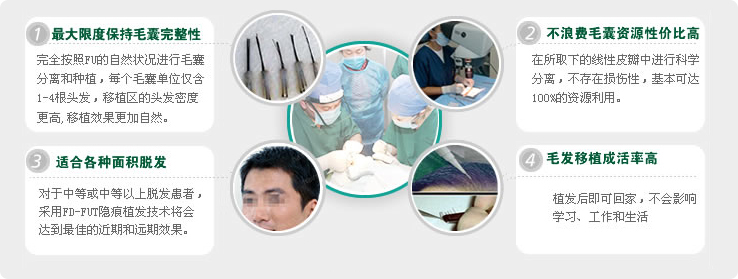 ���ݱ���Ƥ��ר��ҽԺ�ѷ���ʲô��ʳ����