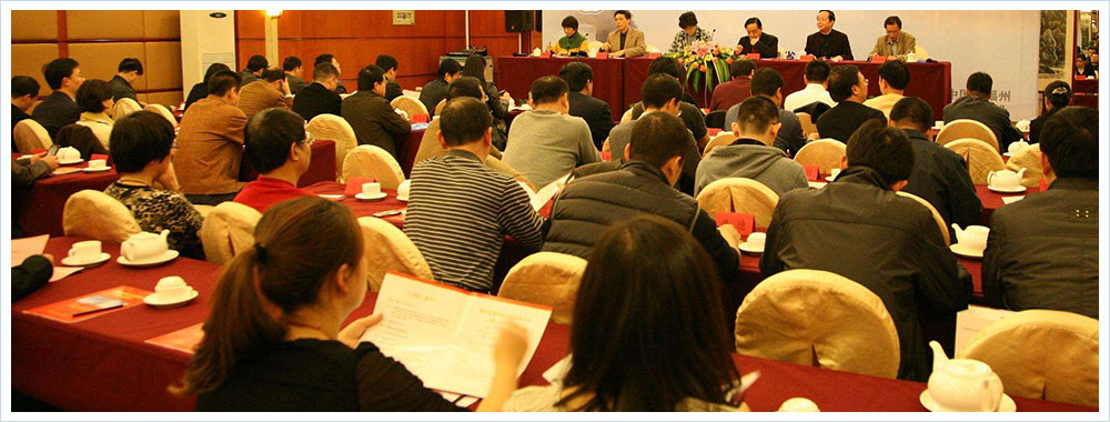 ���ݱ���Ƥ��ר��ҽԺ�ѷ�����Щԭ������