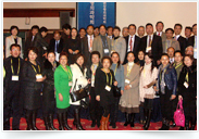 ���ݱ���Ƥ��ר��ҽԺ�Ŵ����ѷ�����������